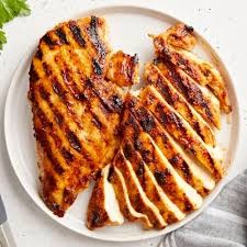 Chicken Breast (300g)